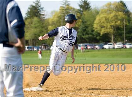 Thumbnail 1 in North Rockland @ Suffern photogallery.