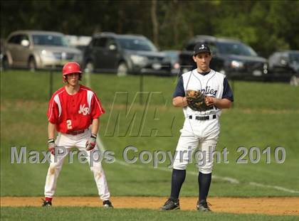 Thumbnail 2 in North Rockland @ Suffern photogallery.