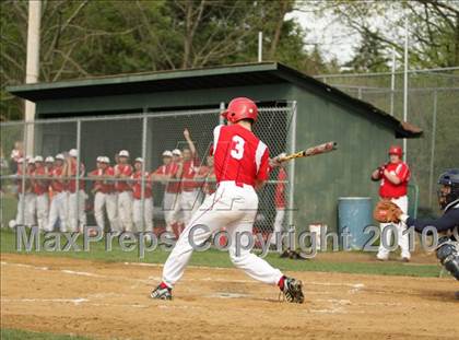 Thumbnail 1 in North Rockland @ Suffern photogallery.