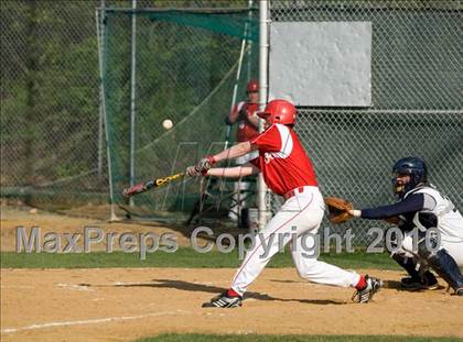 Thumbnail 1 in North Rockland @ Suffern photogallery.