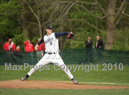 Thumbnail 3 in North Rockland @ Suffern photogallery.