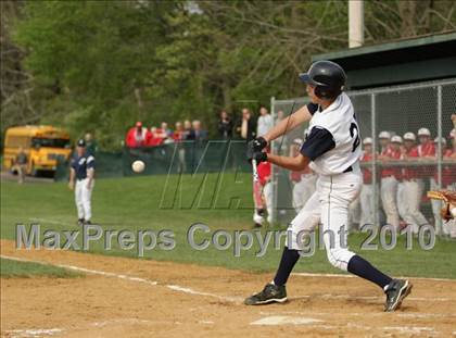 Thumbnail 1 in North Rockland @ Suffern photogallery.
