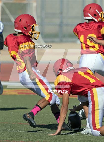 Thumbnail 2 in Beaumont @ Hemet photogallery.