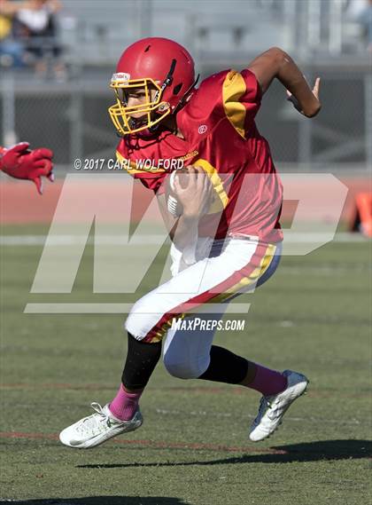 Thumbnail 3 in Beaumont @ Hemet photogallery.