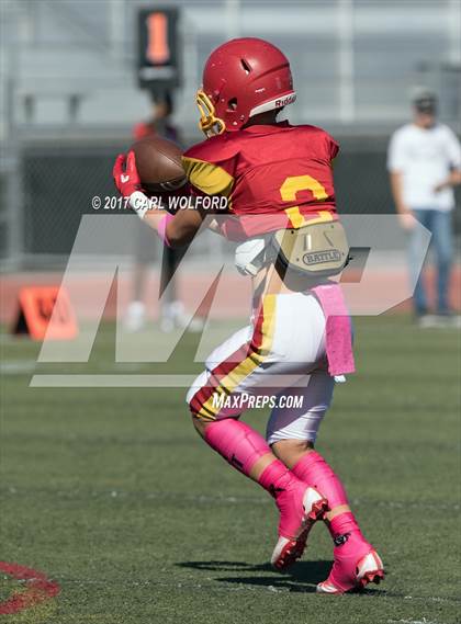 Thumbnail 1 in Beaumont @ Hemet photogallery.