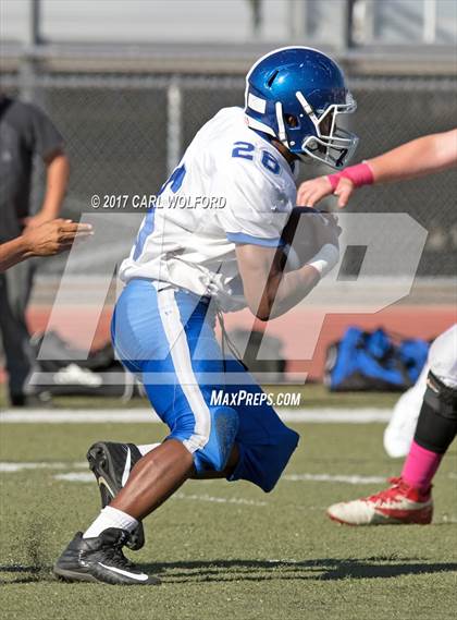 Thumbnail 1 in Beaumont @ Hemet photogallery.