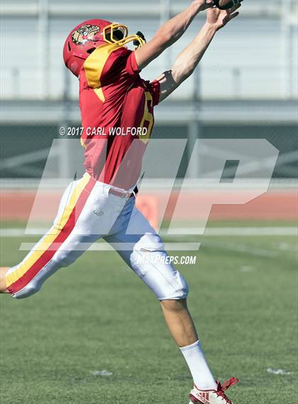 Thumbnail 2 in Beaumont @ Hemet photogallery.