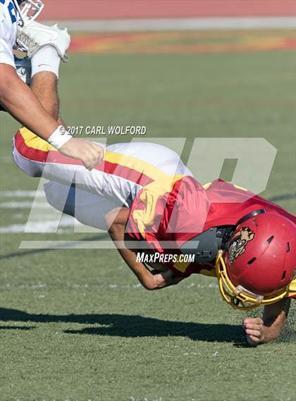 Thumbnail 2 in Beaumont @ Hemet photogallery.