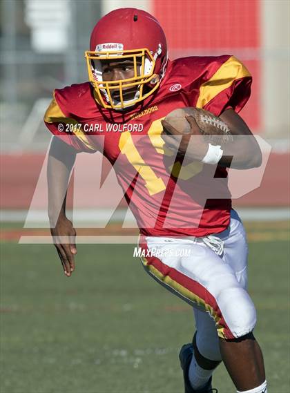 Thumbnail 2 in Beaumont @ Hemet photogallery.