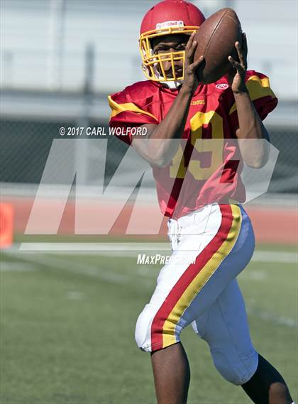 Thumbnail 2 in Beaumont @ Hemet photogallery.