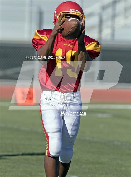 Thumbnail 2 in Beaumont @ Hemet photogallery.