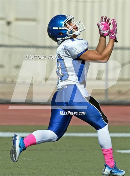 Thumbnail 2 in Beaumont @ Hemet photogallery.