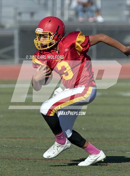 Thumbnail 2 in Beaumont @ Hemet photogallery.