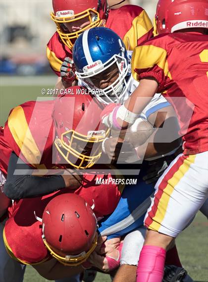 Thumbnail 3 in Beaumont @ Hemet photogallery.