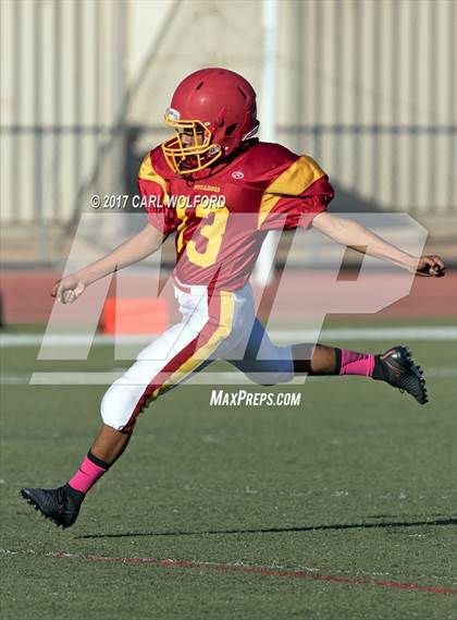 Thumbnail 2 in Beaumont @ Hemet photogallery.