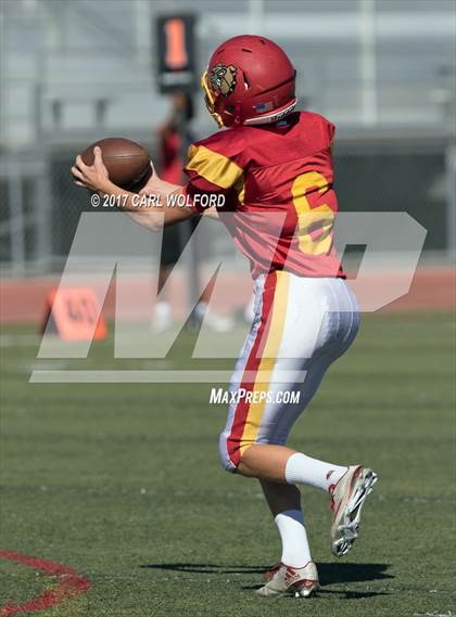 Thumbnail 2 in Beaumont @ Hemet photogallery.