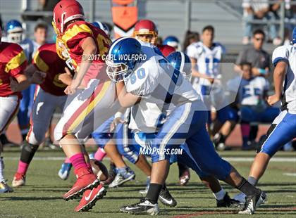 Thumbnail 2 in Beaumont @ Hemet photogallery.