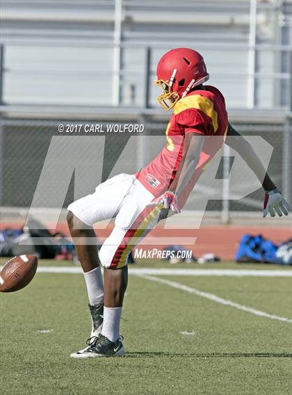 Thumbnail 1 in Beaumont @ Hemet photogallery.