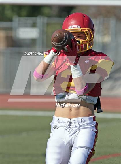 Thumbnail 3 in Beaumont @ Hemet photogallery.