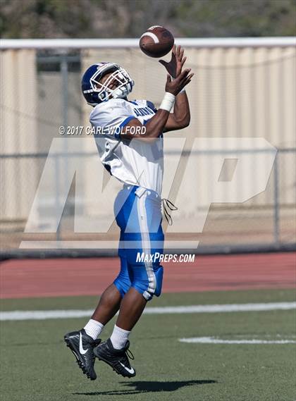 Thumbnail 1 in Beaumont @ Hemet photogallery.