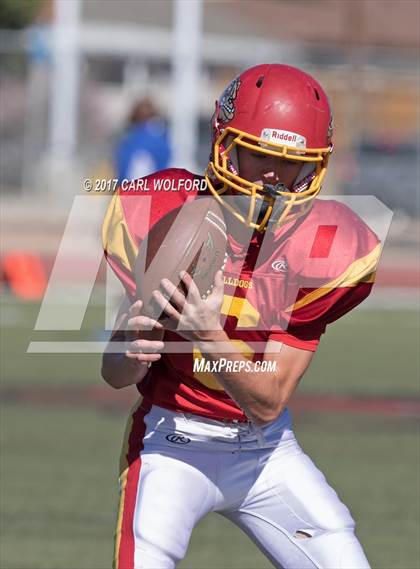 Thumbnail 2 in Beaumont @ Hemet photogallery.