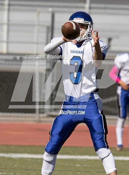 Thumbnail 2 in Beaumont @ Hemet photogallery.
