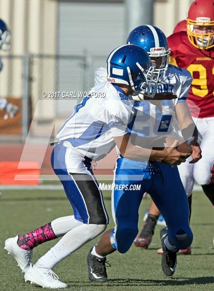 Thumbnail 1 in Beaumont @ Hemet photogallery.
