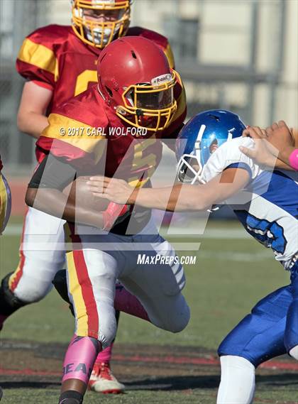 Thumbnail 2 in Beaumont @ Hemet photogallery.