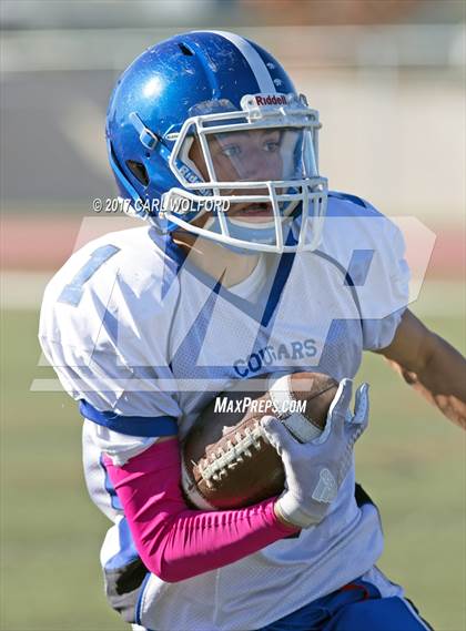 Thumbnail 1 in Beaumont @ Hemet photogallery.