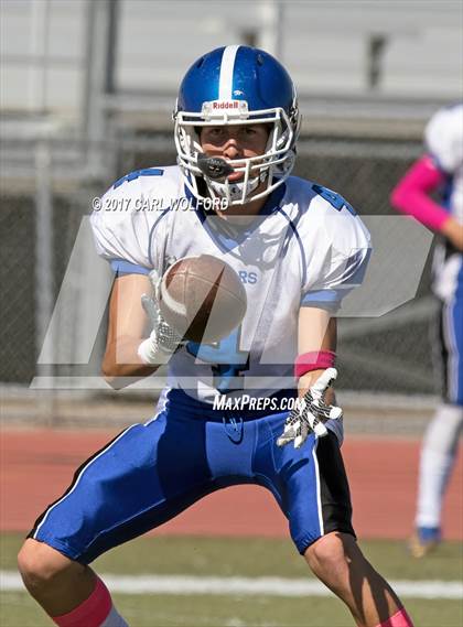Thumbnail 1 in Beaumont @ Hemet photogallery.