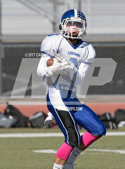 Thumbnail 2 in Beaumont @ Hemet photogallery.