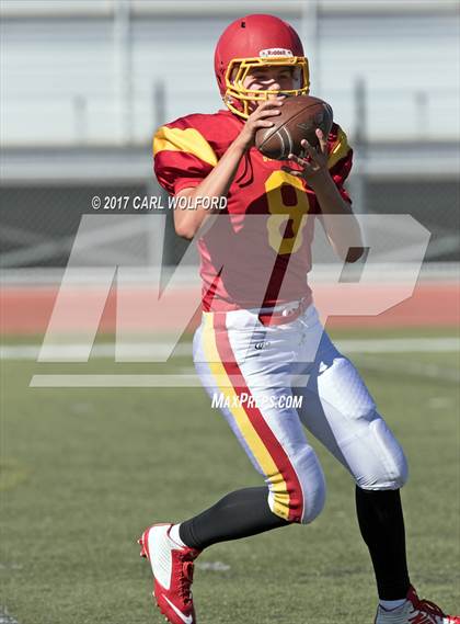 Thumbnail 2 in Beaumont @ Hemet photogallery.