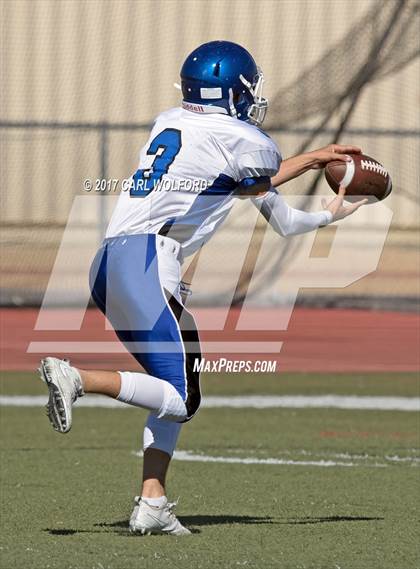 Thumbnail 2 in Beaumont @ Hemet photogallery.