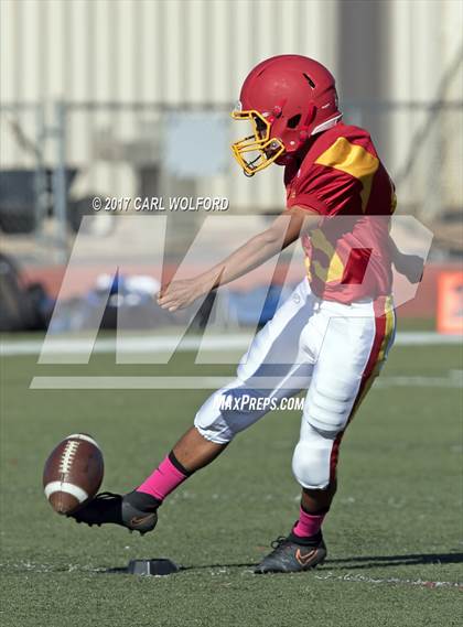 Thumbnail 3 in Beaumont @ Hemet photogallery.