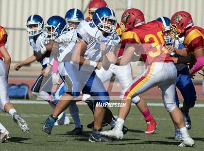 Thumbnail 2 in Beaumont @ Hemet photogallery.
