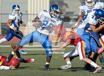 Thumbnail 3 in Beaumont @ Hemet photogallery.