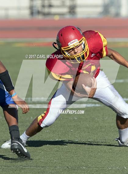 Thumbnail 3 in Beaumont @ Hemet photogallery.