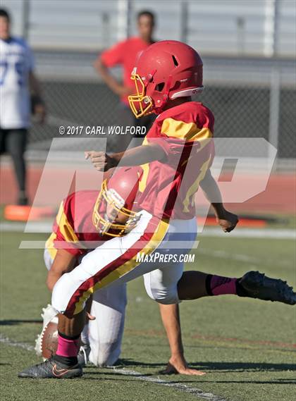 Thumbnail 2 in Beaumont @ Hemet photogallery.
