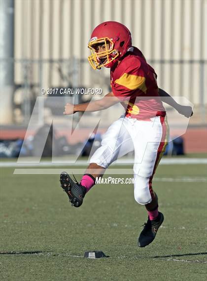 Thumbnail 2 in Beaumont @ Hemet photogallery.