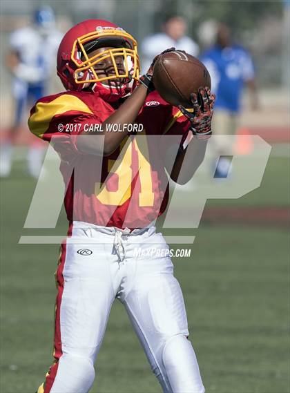 Thumbnail 3 in Beaumont @ Hemet photogallery.