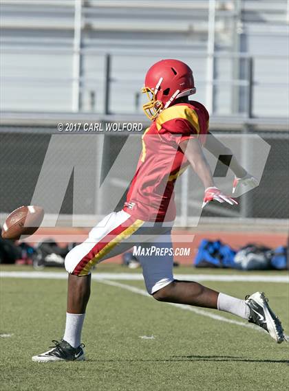 Thumbnail 3 in Beaumont @ Hemet photogallery.