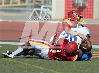 Thumbnail 2 in Beaumont @ Hemet photogallery.