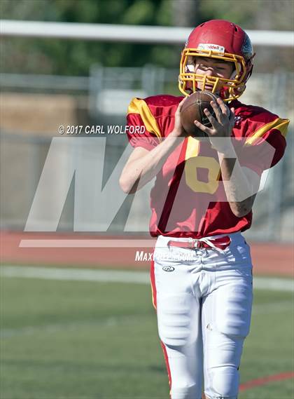 Thumbnail 1 in Beaumont @ Hemet photogallery.