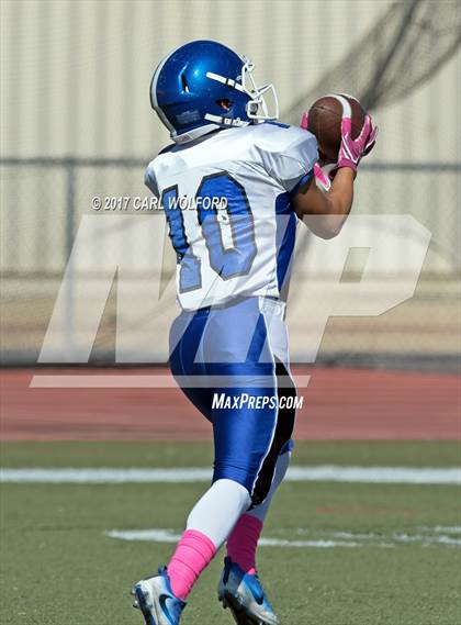 Thumbnail 3 in Beaumont @ Hemet photogallery.