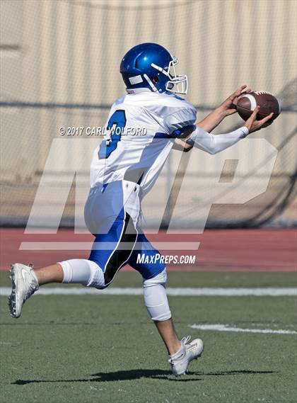 Thumbnail 1 in Beaumont @ Hemet photogallery.