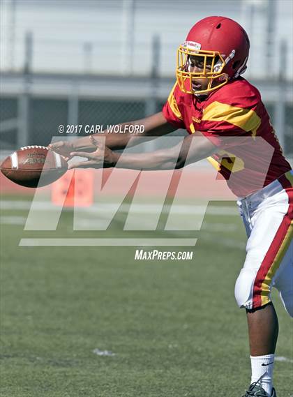 Thumbnail 3 in Beaumont @ Hemet photogallery.