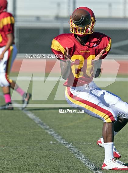 Thumbnail 1 in Beaumont @ Hemet photogallery.