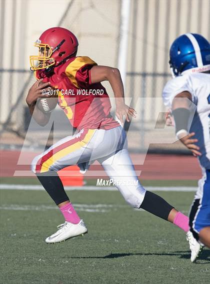 Thumbnail 1 in Beaumont @ Hemet photogallery.