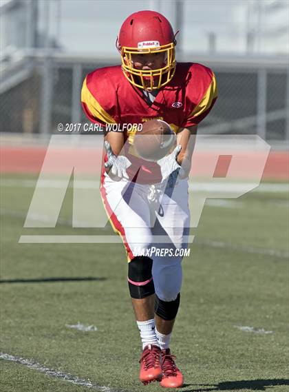 Thumbnail 2 in Beaumont @ Hemet photogallery.
