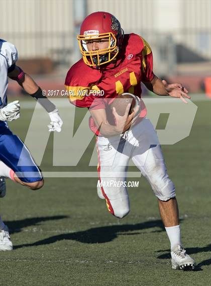 Thumbnail 1 in Beaumont @ Hemet photogallery.